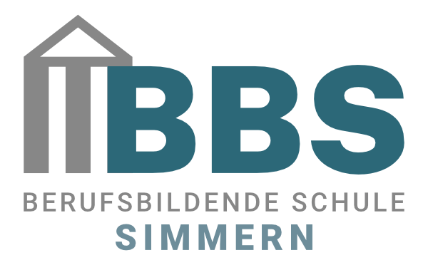 bbs simmern logo web