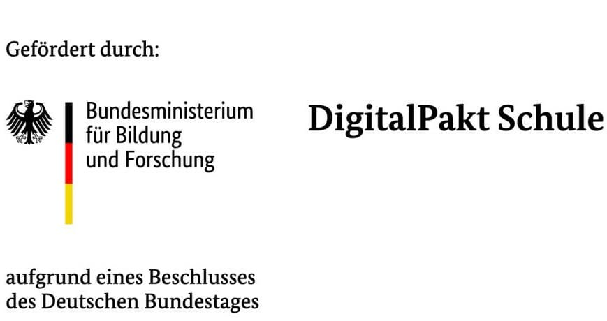 logo digitalpakt bearbeitet